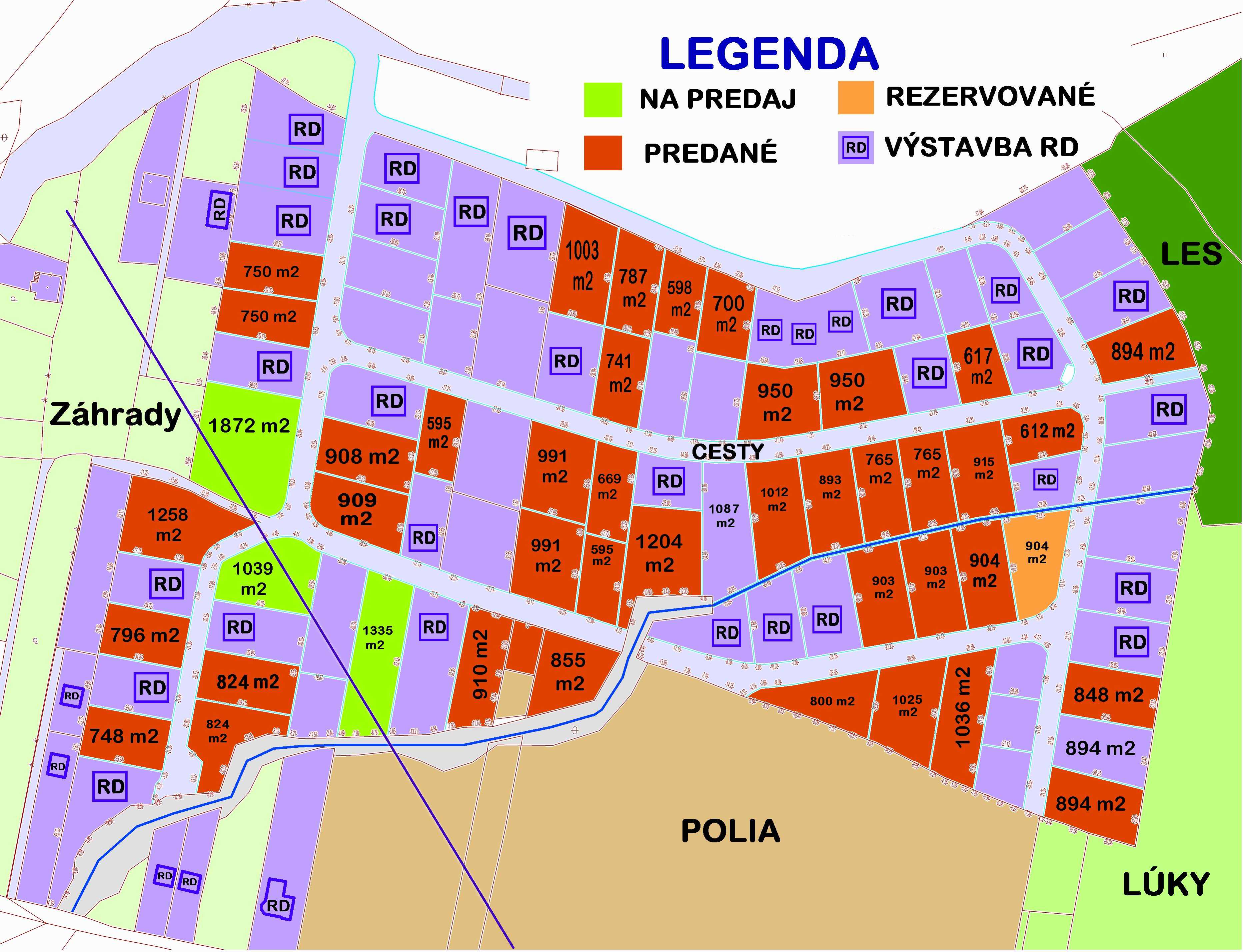 TER ROV - 20180917.jpg