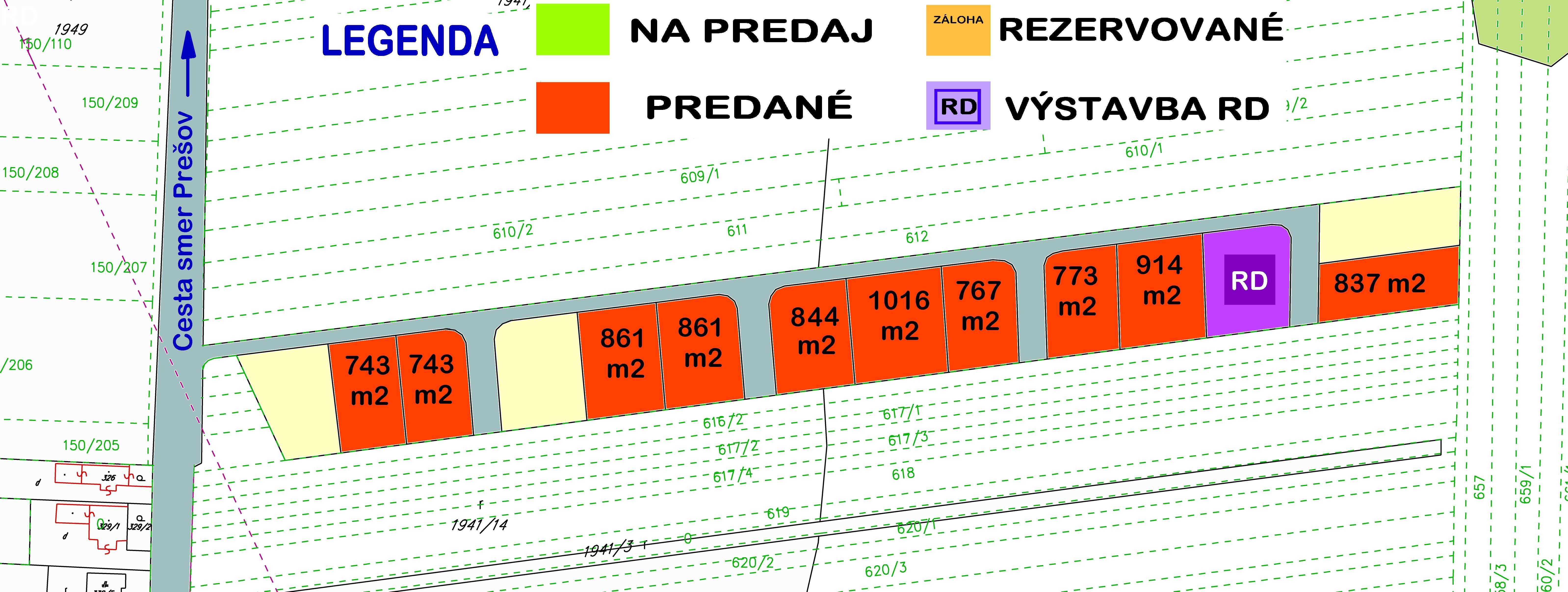 PET ROV - 2019 02 08.jpg
